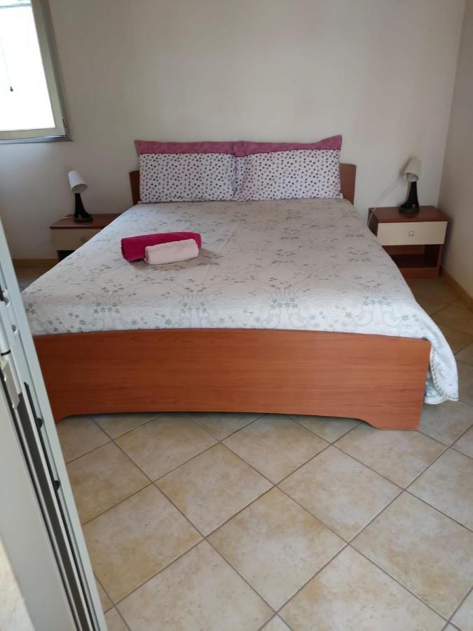 Garden Villaggio Azzurro Room photo